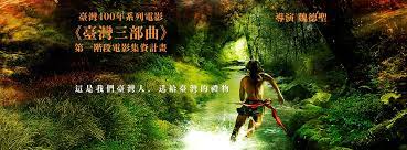 Check spelling or type a new query. æžœå­é›»å½±x ç±³å€‰å½±æ¥­ Pagina Inicial Facebook