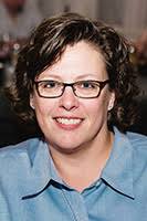 Atlanta Regional Commission Appoints New Executive Leadership Team