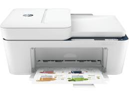 Hp laserjet m1136 mfp driver. Hp Deskjet 4123 Colour Printer Scanner And Copier For Home Small Office Compact Size Automatic Document Feeder Send Mobile Fax Easy Set Up Through Hp Smart App On Your Mobile Hp Store