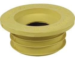 Image result for site:byggahus.se falu-plast