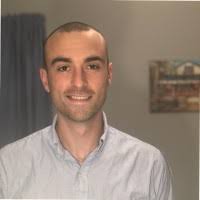 Curtis Rodriguez Email & Phone Number