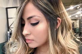 Best walk in hair salons near me. The 4 Best Hair Salons In Chicago