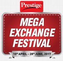 Pin By Viharika Cherakuri On Indian Online Shopping Discounts Coupons Discount Online Shopping The Prestige Cashback Coupon