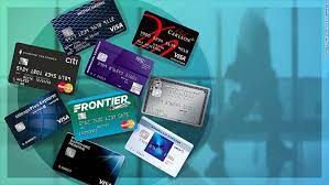 Why it's great in one sentence: Best All Arounder Chase Sapphire Reserve Card Top Credit Cards For Business Travelers 2017 Cnnmoney