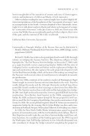 article-title><italic>Catastrophe to Triumph: Bridges of the Tacoma  Narrows</italic></article-title><