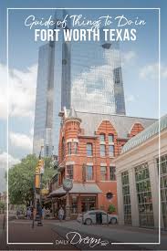 Pin On Travel Usa Group Board