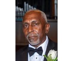 Russell Roquemore Obituary (1955