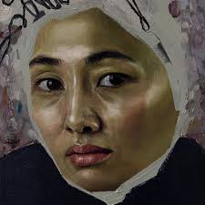 Louise Howard (@louisehowardartist) • Instagram photos and videos