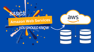 13.232.238.236 - Is This AWS IP Safe? Easy Guide for Cloud Users