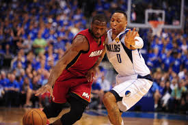 Enjoy the show from the seats with aracely of 2backpackers.com and her brother alex. The Mavericks Defense Was The Under Discussed Key To The 2011 Championship And Game 4 Against The Heat Showed It Mavs Moneyball