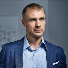 Ukrainian Tech Network