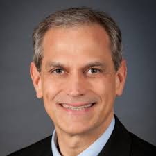 My late dad was a refrigerator mechanic and a gasfitter. He was always  employed and put food