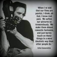 If a boss recognizes effort, they will get even better results. Quotes About Film Directors 78 Quotes
