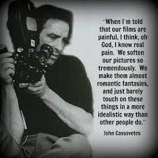 138 quotes have been tagged as filmmaking: Quotes About Film Directors 78 Quotes