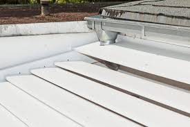 California Dreamin Bau Dir Eine Terrasse Mit Holzdeck Und Lamellendach In 2020 Lamellendach Holzdecke Lamellen