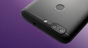 Sharp Aquos B10 Pictures, design and ...