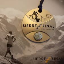 Vous serez informé de votre participation dès le 1er mars. Sierre Zinal Fotos Facebook