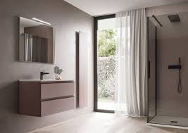 Ideagroup Arredo Bagno Mobili Bagno Moderni E Lavanderia