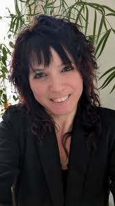 Réflexologie plantaire à Fonsorbes : prenez RDV avec un spécialiste