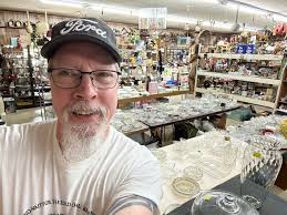 Taylor's new and used furniture review