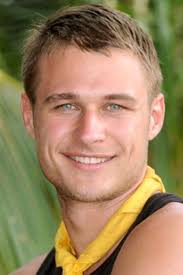 Son expérience en méthode de. Koh Lanta 2001 Tv Show Where To Watch Streaming Online Plot