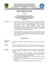 We did not find results for: Sk Tim Bos 2019 Pdf