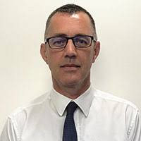 Aldermore strengthens specialist offering with Bryson hire