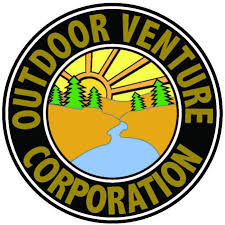 Find new and preloved outdoor ventures items at up to 70% off retail prices. Outdoor Venture Corporation Home Facebook