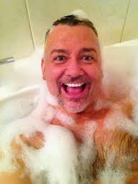 419 Scam/Romance Scam: LEONARDO MATTEO leonardomatteo1998@gmail.com STUFF  WE ALSO GET: Congrats-your-busted-257: READ FULL INFORMATION HERE: SPG  Website:  https://www.scampolicegroup.com/419-scam-romance-scam-leonardo-matteo OPEN  THE LINK TO SEE WHAT IT ...