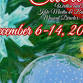 Civic Theatre's Holiday Cabaret