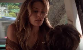 Gossip Girl' Recap: [Spoiler] Dies And No One Cries