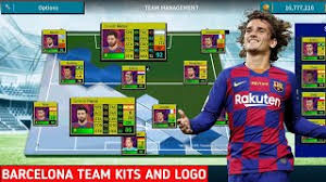 They help recover your teams' energy for all players in your squad. Get The Best 32 Legendary Players In Dream League Soccer 2019 Classic Players Ø¯ÛŒØ¯Ø¦Ùˆ Dideo
