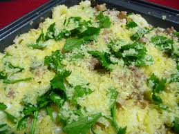 Jom bakar ikan dengan pemanggang ajaib jumaat, 26 april 2013 jom bakar ikan dengan pemanggang ajaib azie. E Makaroni Bakar W E Chronicles