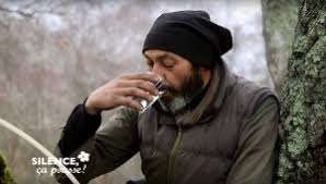 Maybe you would like to learn more about one of these? Bouleau Et Cancer De Nouvelles Decouvertes Plantes Et Sante