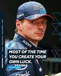 Would you agree with this banner ? I LOVE MY COUNTRY Μ ASHAMED OF MY  GOVERNMENT