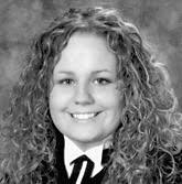 Karla Handfield Obituary (2007)