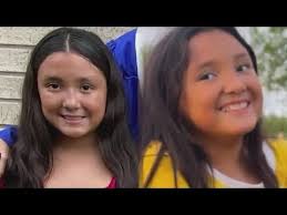 When ICE raids happen near our school...