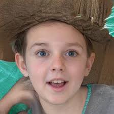 Marjorie Robles (abstractedzeal81656)