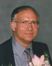 Anthony "Tony" V Santonja Obituary August 5, 2021