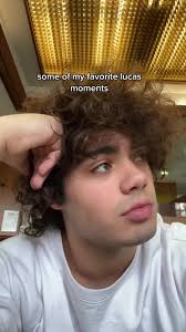 Emery Alexa and Katie