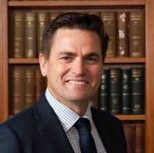 North Quarter Lane Chambers, Asia-Pacific 2025