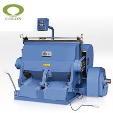 Perfecting scroll work with your scroll saw is a delicate technique that takes some practice. Jigsaw Paper Puzzle Die Making Machine Jigsaw Paper Puzzle Die Making Machine Suppliers And Manufacturers At Okchem Com