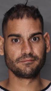 Man given $1M bail after armed robbery, car chase, and shot at by officers:  Police