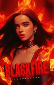 Historias de Charlesxavior