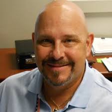 Update: Schools Shocker! Construction Chief Fired