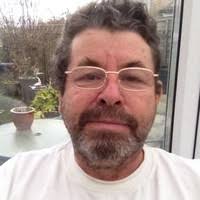 10 "Derek Hibbert" profiles