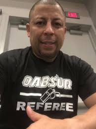 2024 USBA, AAU & US AMATEUR BASKETBALL TOURNAMENTS 🏀 3 EVENTS IN PUERTO  RICO 🇵🇷 View all events @ https://conta.cc/3vZoHFl