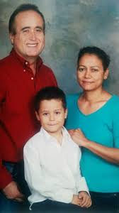Jorge alberto lópez orozco, is a mexican former fugitive. Family S Stayed Deportation Highlights Systemic Deficiencies Of Sanctuary Cities The Media Co Op