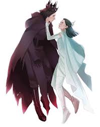 Pin By Light Winchester On Reylo Star Wars Art Star Wars Fan Art Star Wars Ships