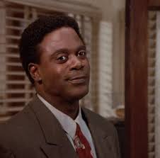 Ain't no way that every move I do gets reversed